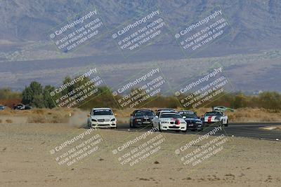 media/Feb-16-2025-Nasa (Sun) [[30caadc4c6]]/2-Race Group B/Race Set 2/